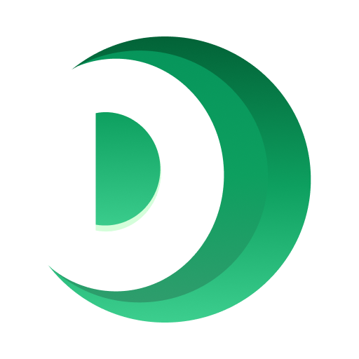 Dream Logo